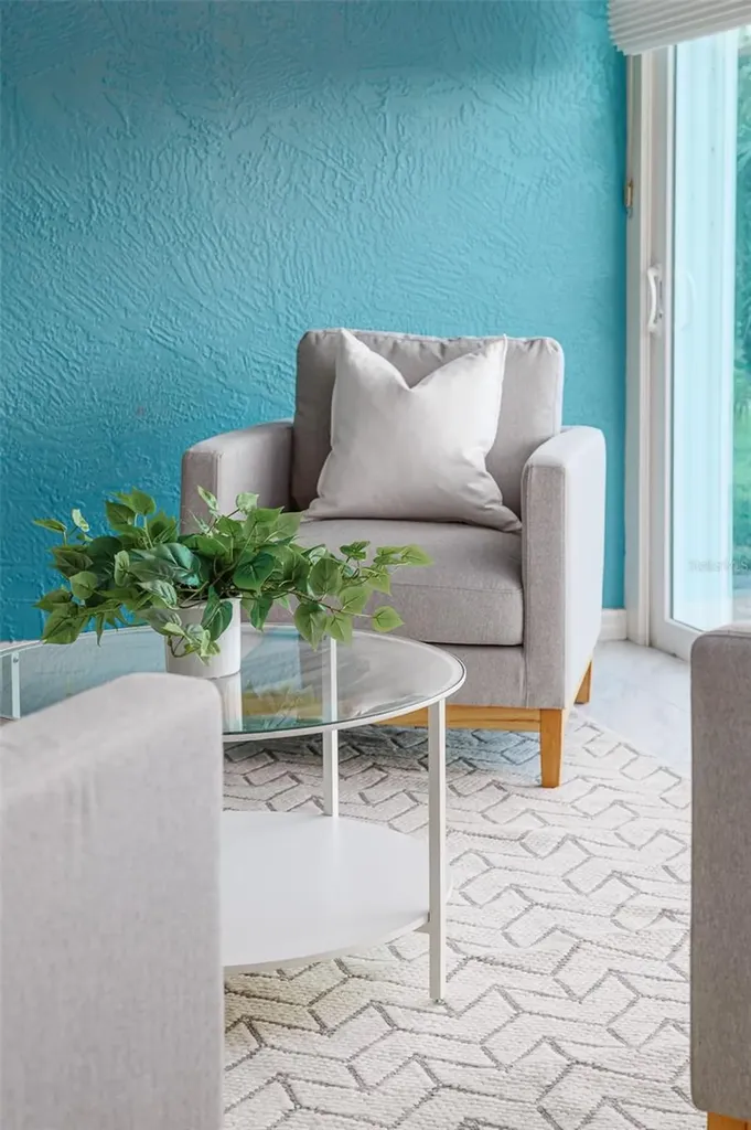 4188 Muirfield Loop Lake Wales FL 33859