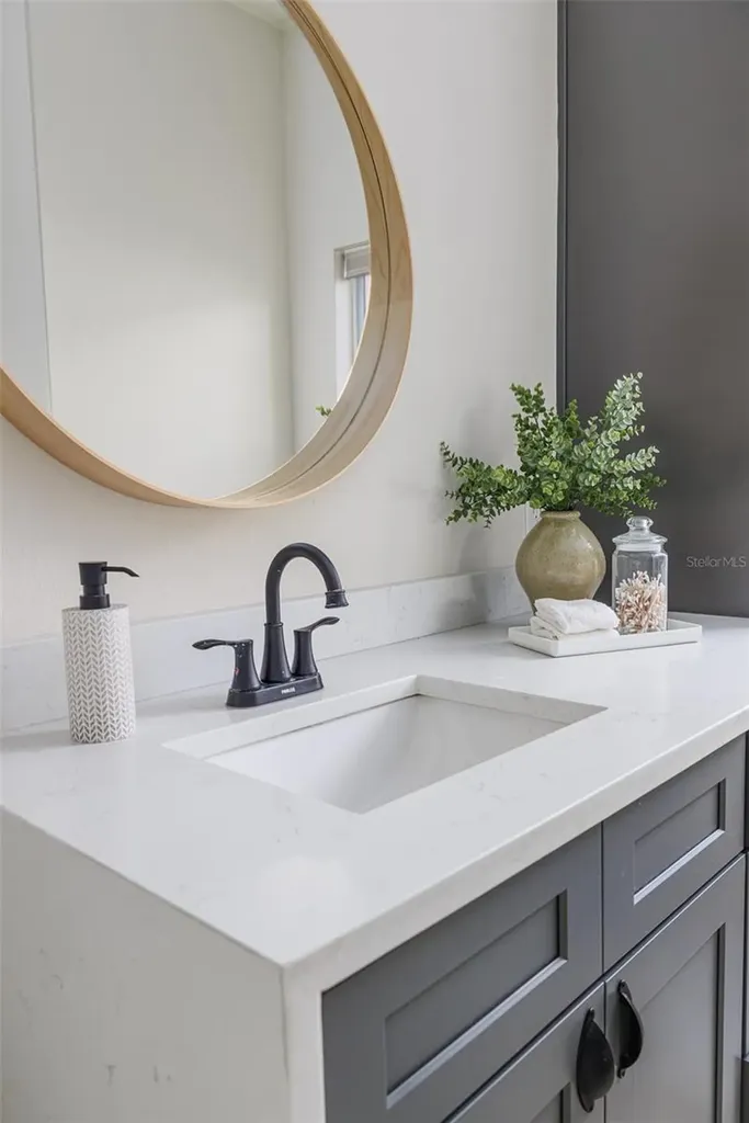 4188 Muirfield Loop Lake Wales FL 33859