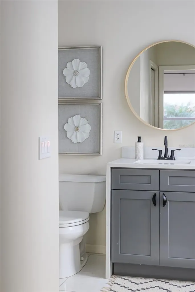 4188 Muirfield Loop Lake Wales FL 33859