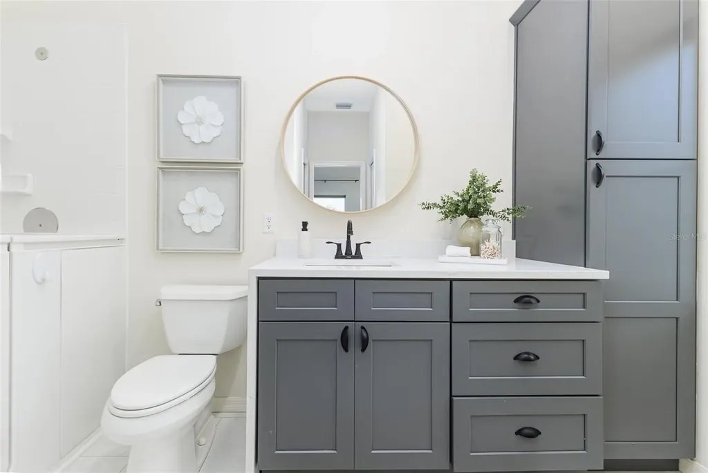 4188 Muirfield Loop Lake Wales FL 33859