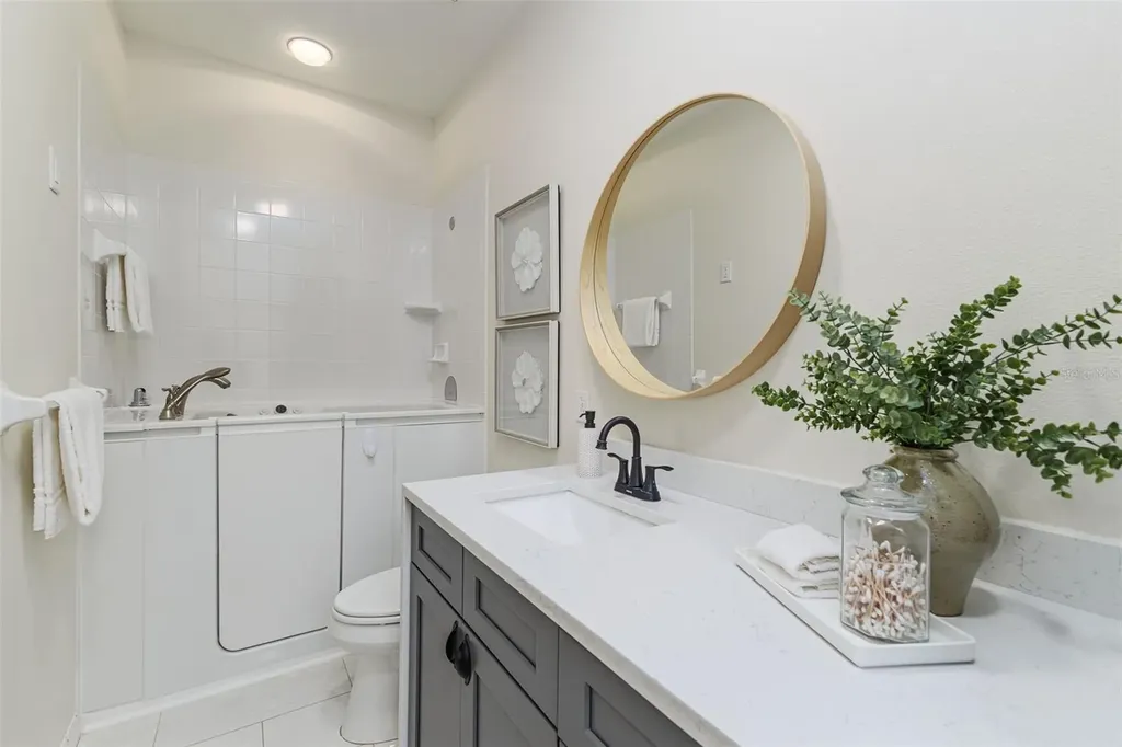 4188 Muirfield Loop Lake Wales FL 33859