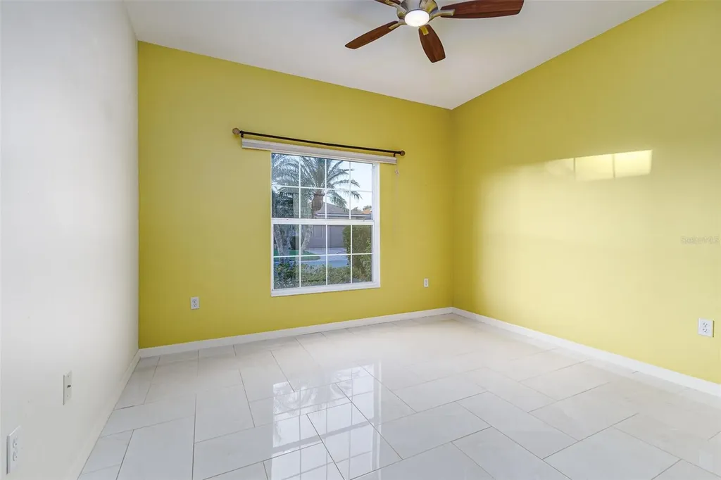 4188 Muirfield Loop Lake Wales FL 33859