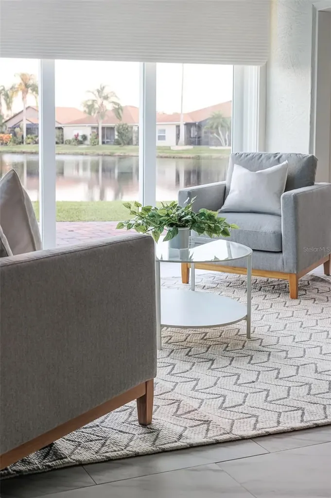 4188 Muirfield Loop Lake Wales FL 33859