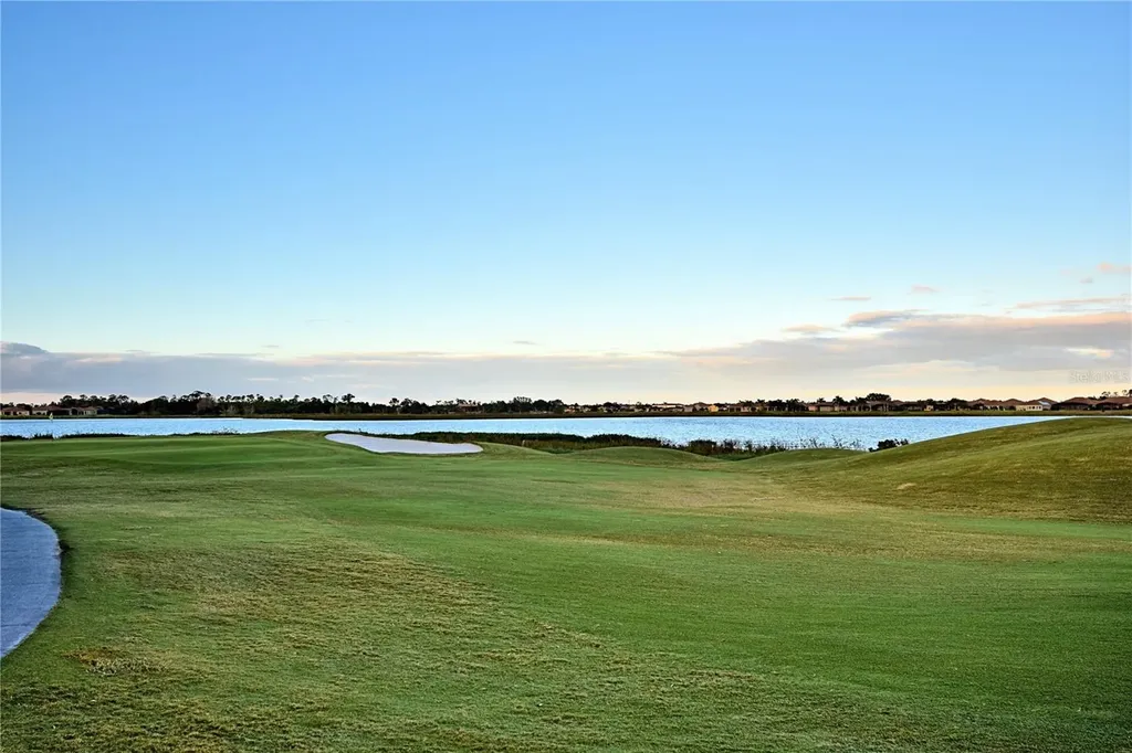 4188 Muirfield Loop Lake Wales FL 33859