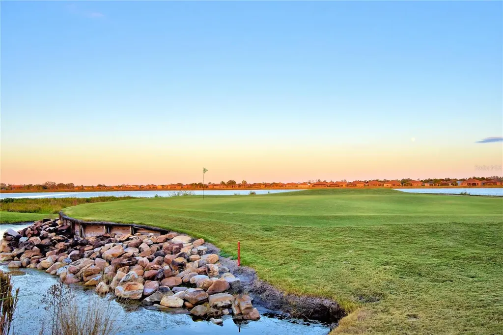 4188 Muirfield Loop Lake Wales FL 33859