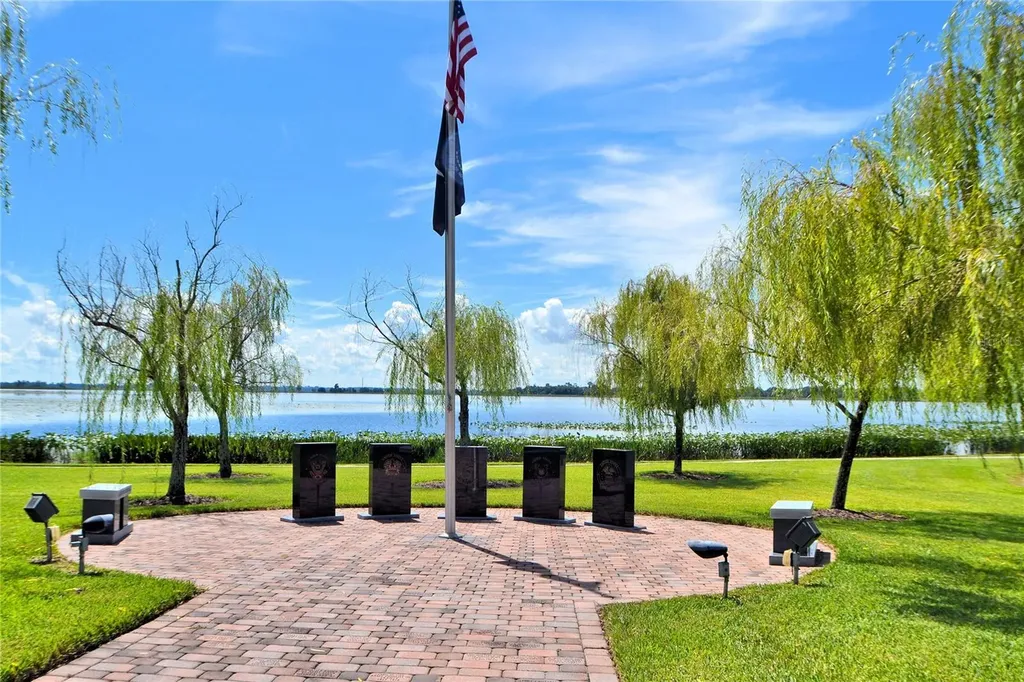 4188 Muirfield Loop Lake Wales FL 33859