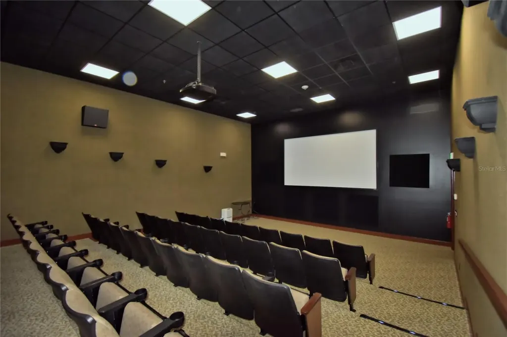 4188 Muirfield Loop Lake Wales FL 33859