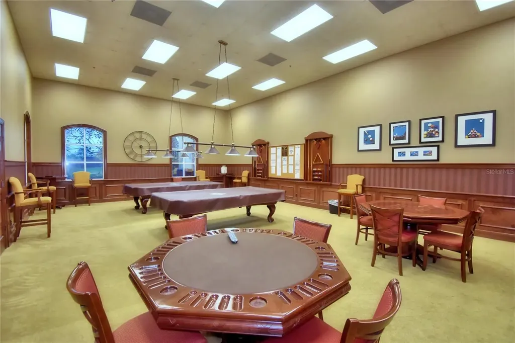 4188 Muirfield Loop Lake Wales FL 33859