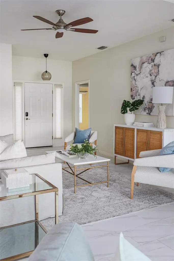 4188 Muirfield Loop Lake Wales FL 33859