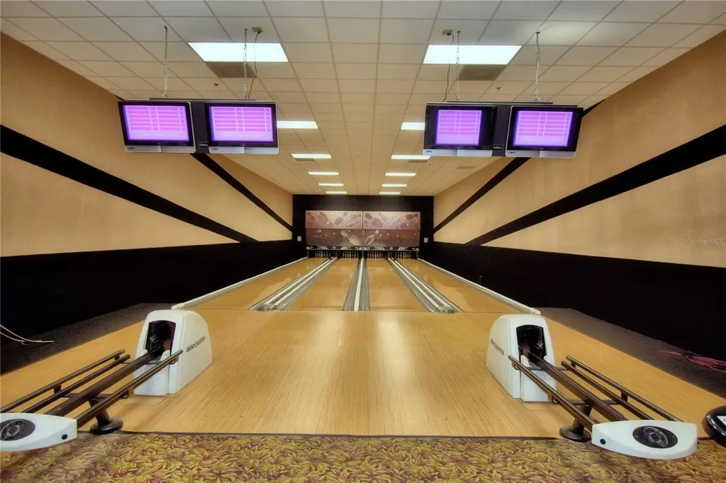 4188 Muirfield Loop Lake Wales FL 33859