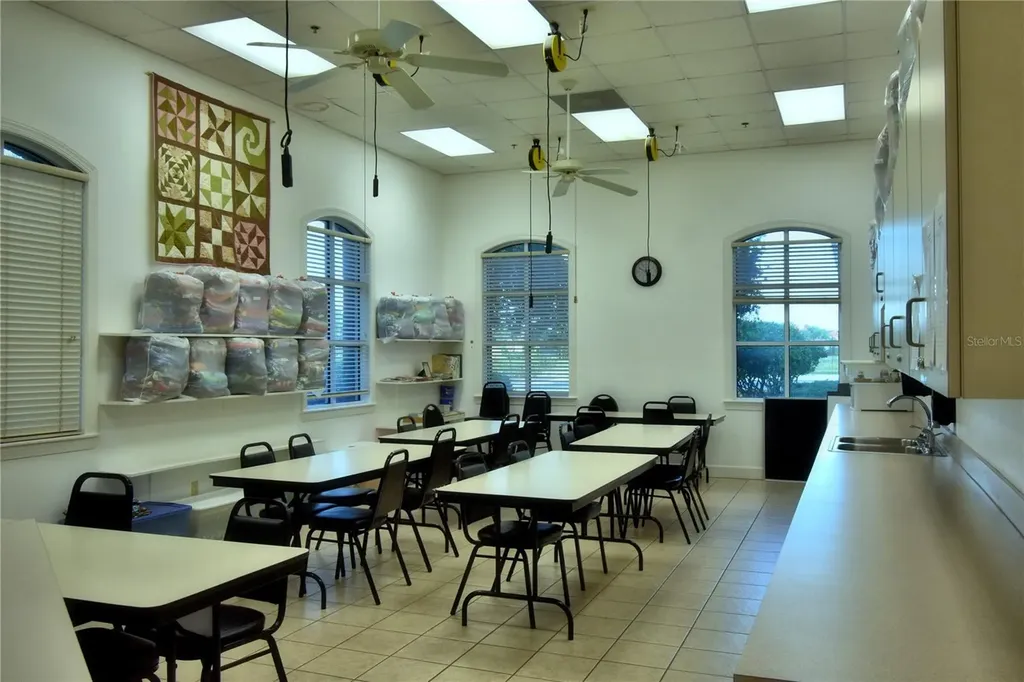 4188 Muirfield Loop Lake Wales FL 33859