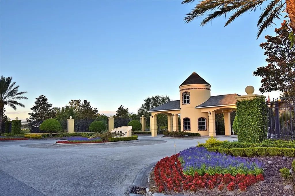 4188 Muirfield Loop Lake Wales FL 33859