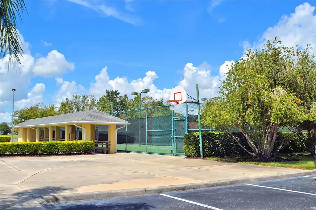 4188 Muirfield Loop Lake Wales FL 33859