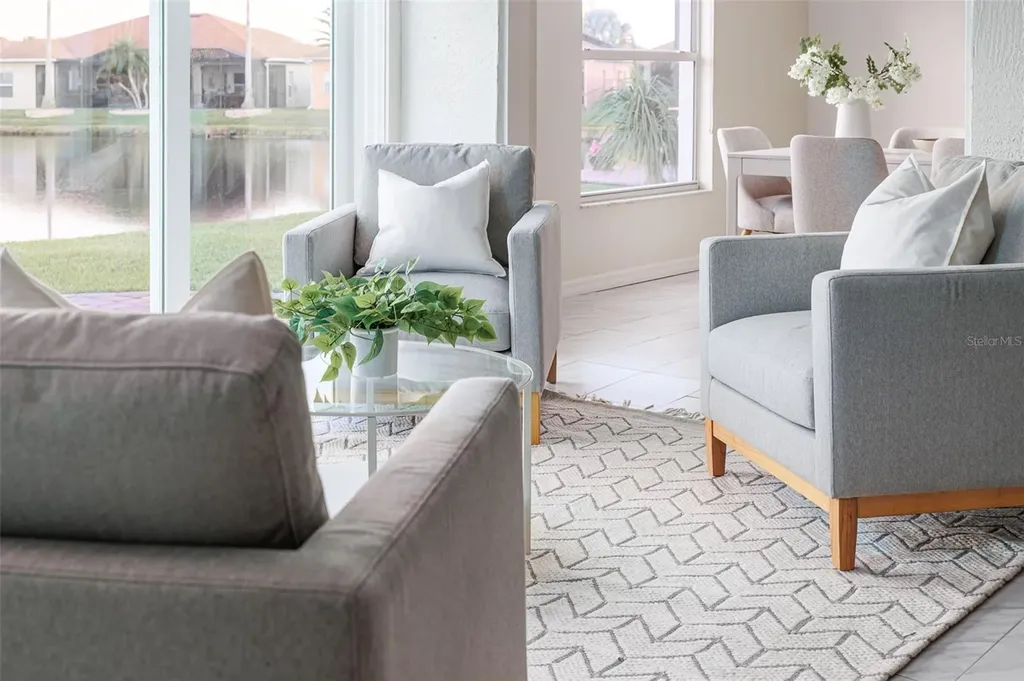 4188 Muirfield Loop Lake Wales FL 33859