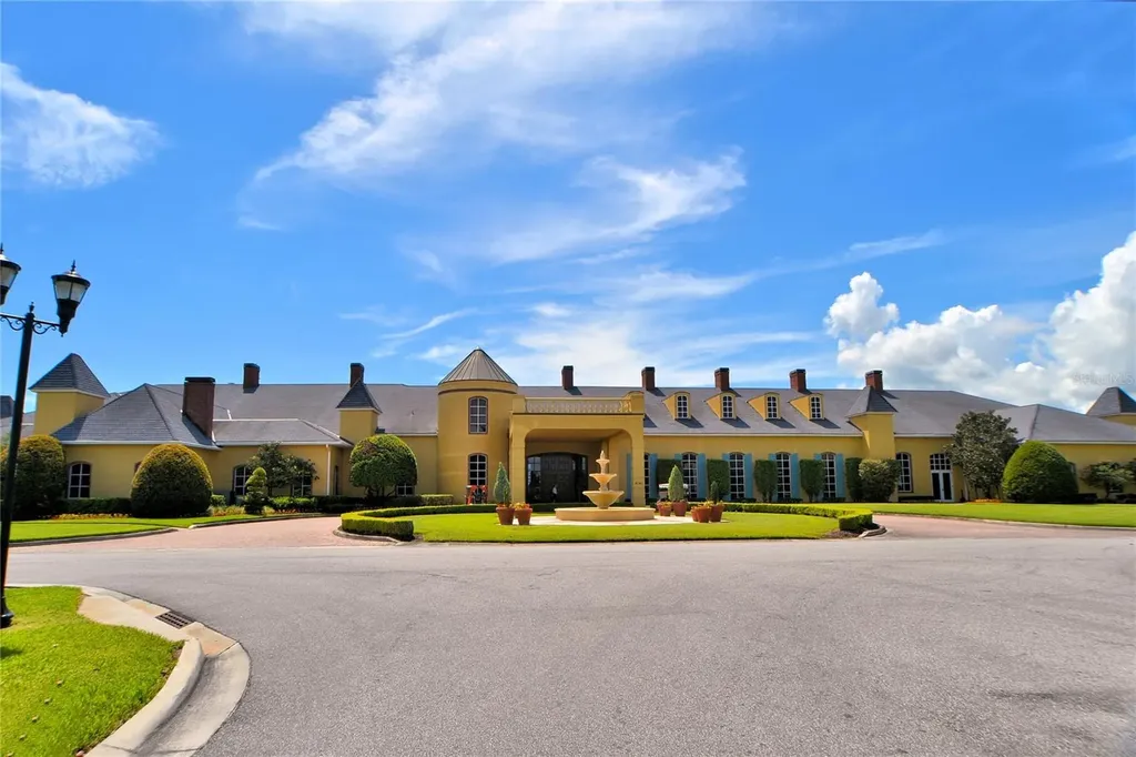 4188 Muirfield Loop Lake Wales FL 33859