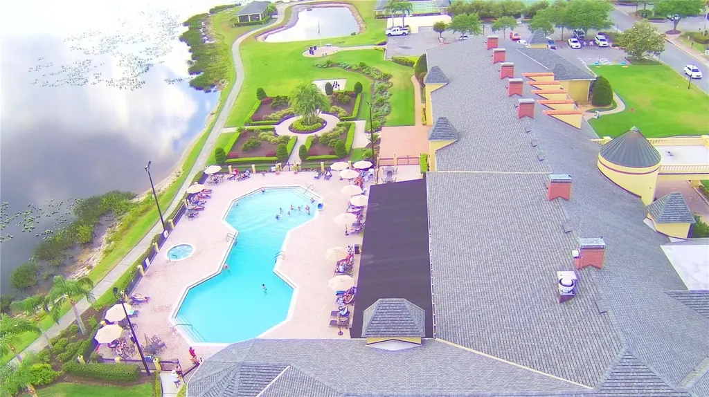 4188 Muirfield Loop Lake Wales FL 33859