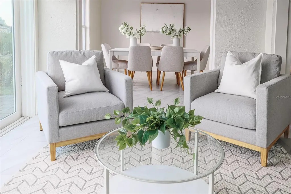 4188 Muirfield Loop Lake Wales FL 33859