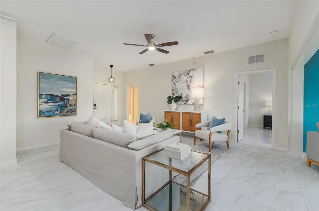 4188 Muirfield Loop Lake Wales FL 33859