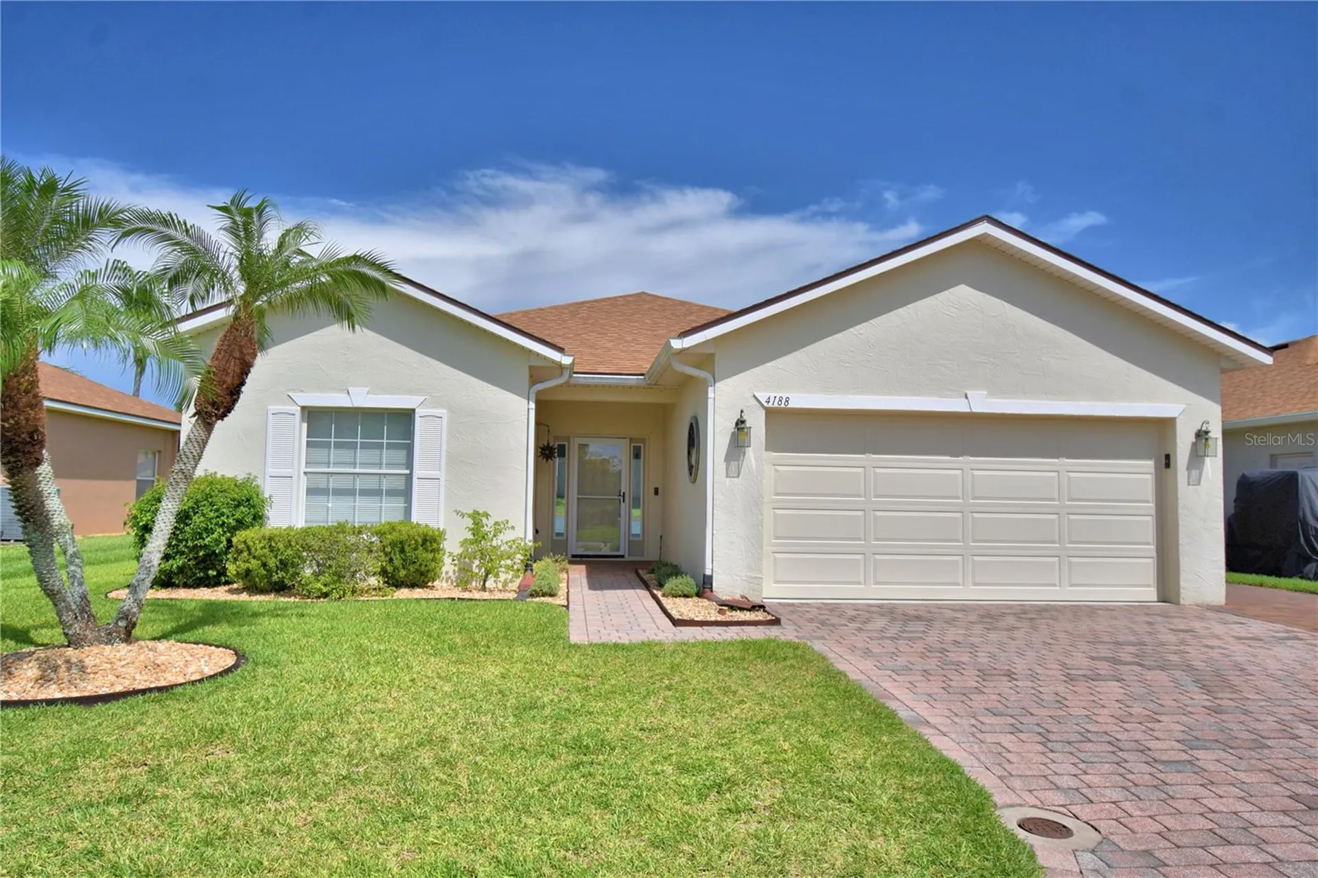 4188 Muirfield Loop Lake Wales FL 33859
