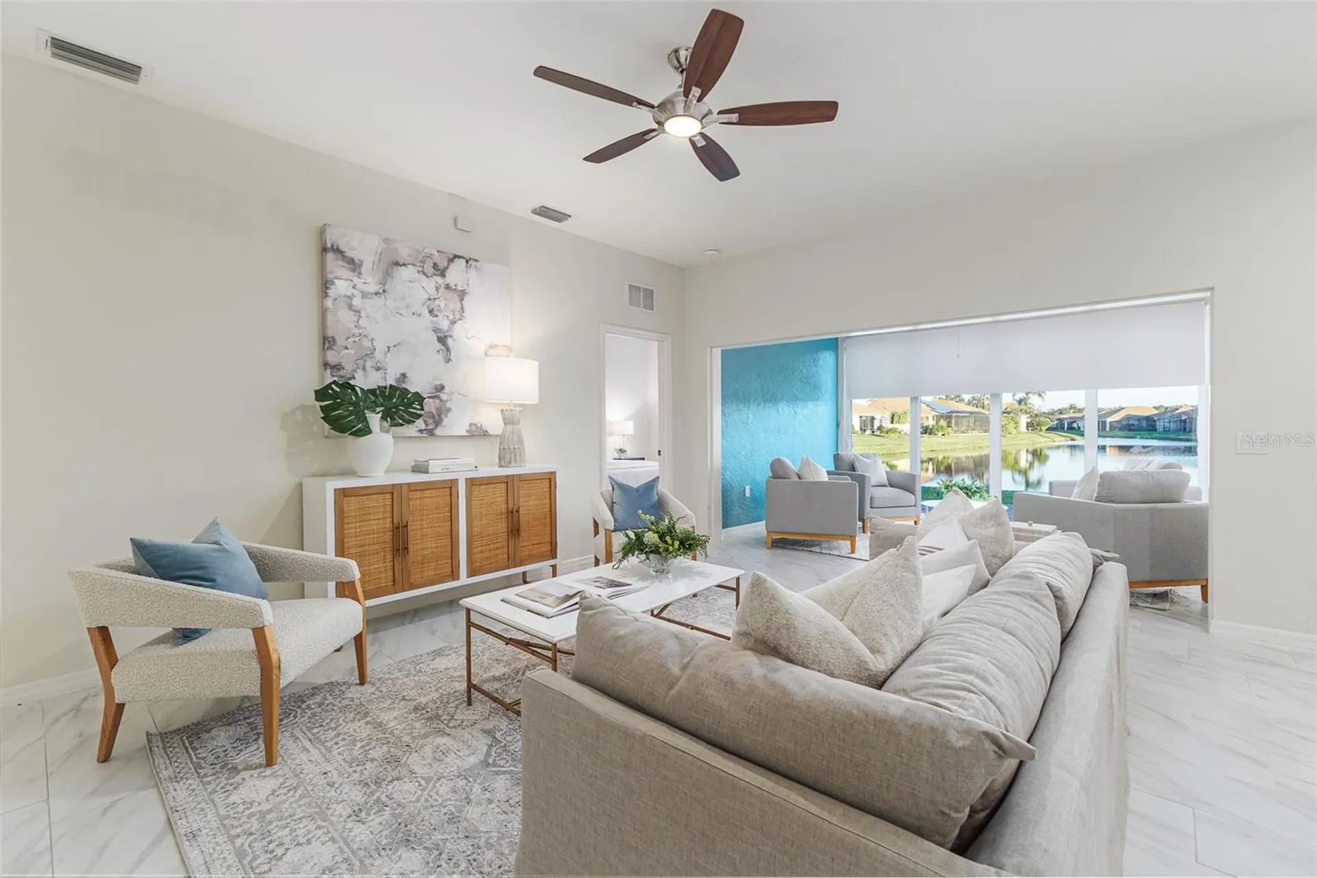 4188 Muirfield Loop Lake Wales FL 33859