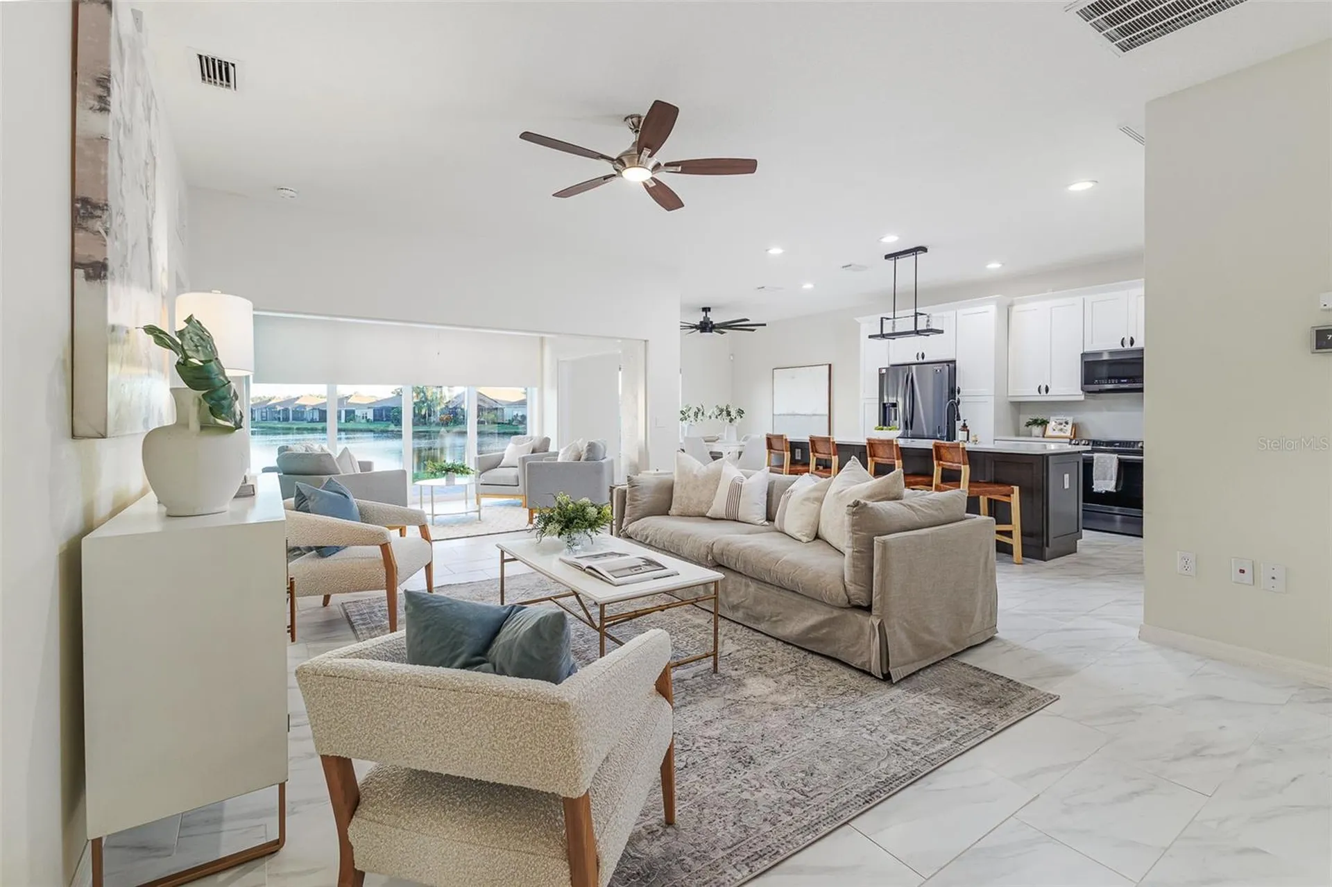 4188 Muirfield Loop Lake Wales FL 33859