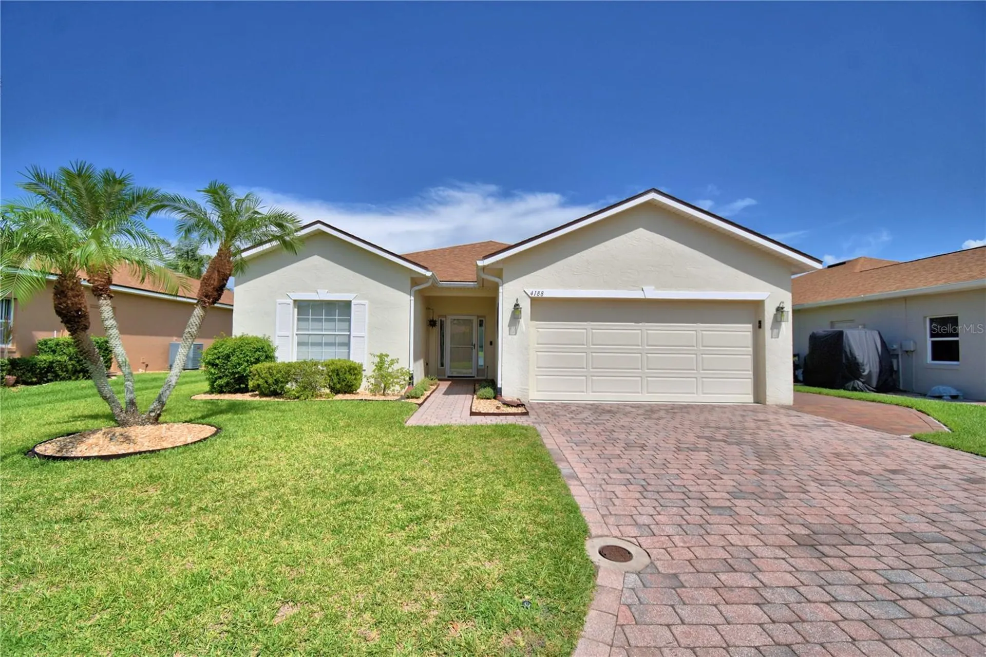 4188 Muirfield Loop Lake Wales FL 33859
