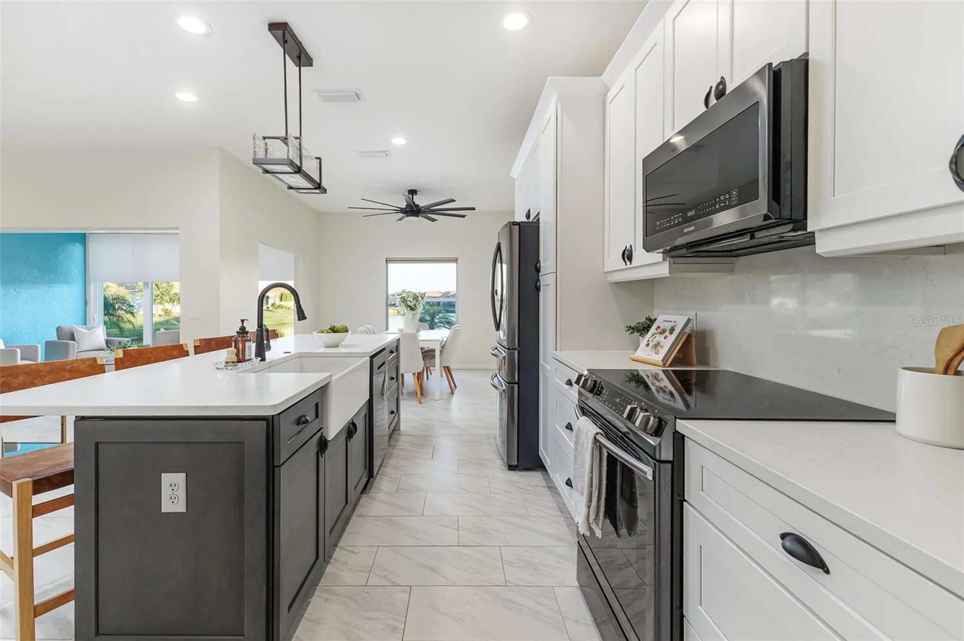 4188 Muirfield Loop Lake Wales FL 33859