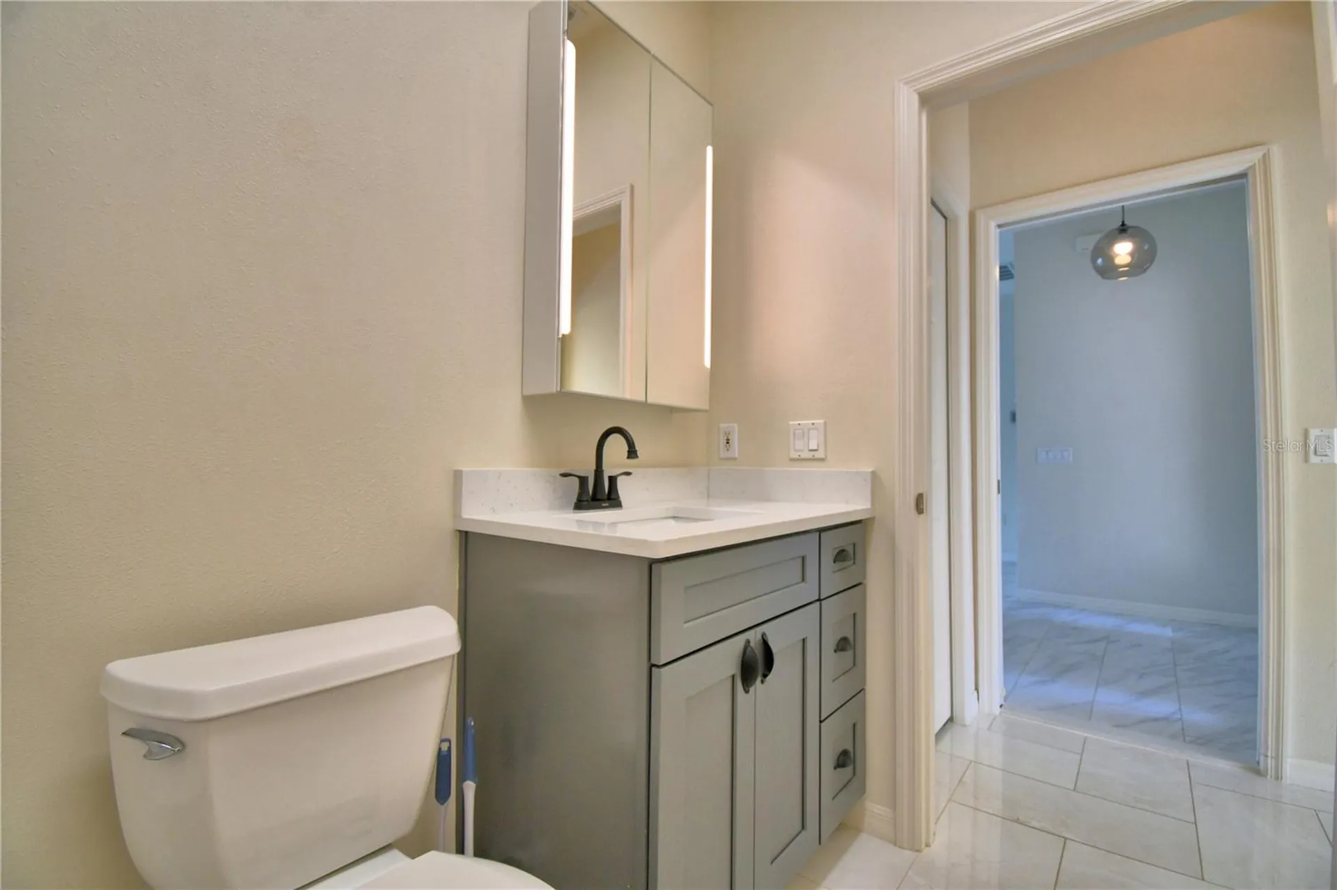 4188 Muirfield Loop Lake Wales FL 33859