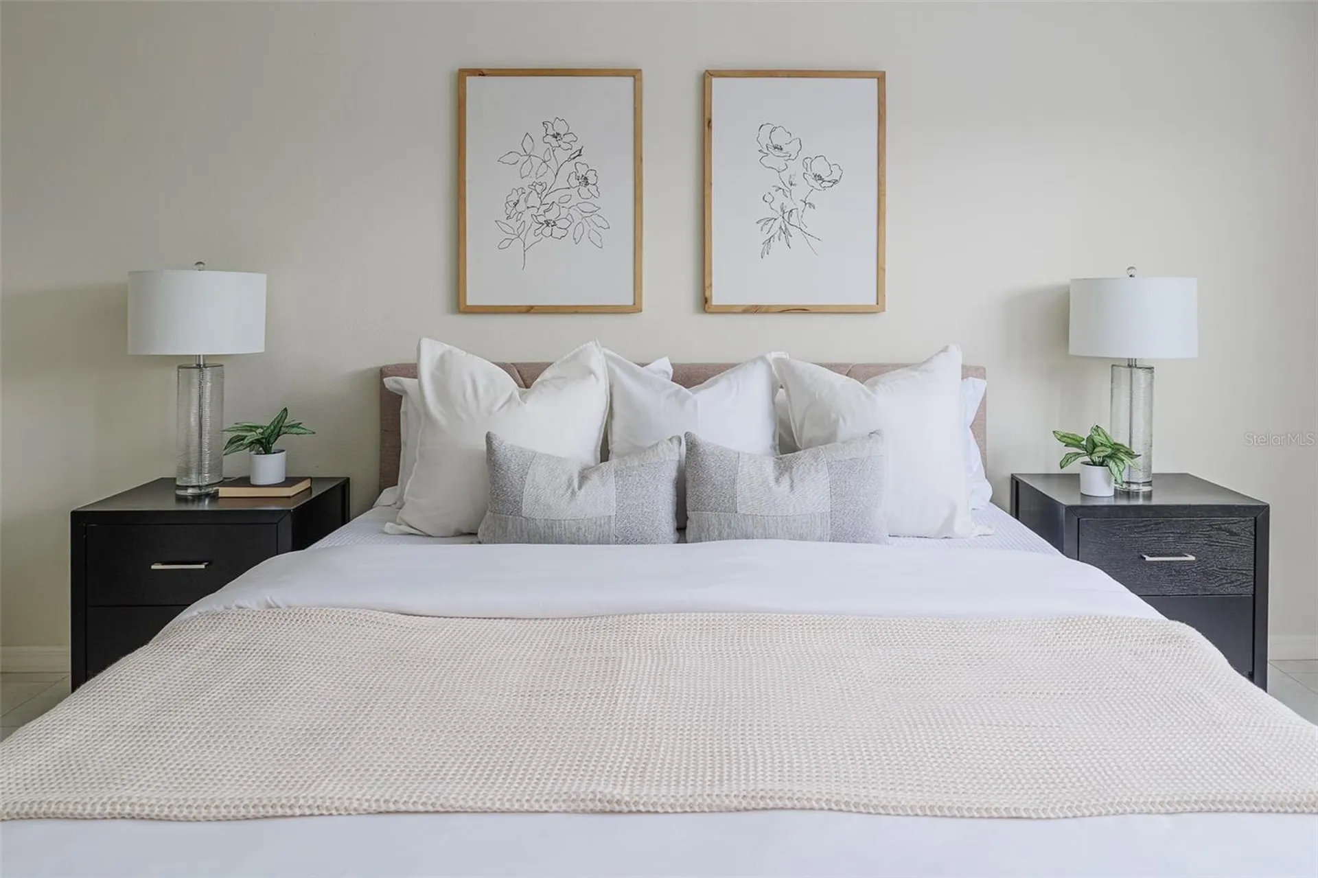 4188 Muirfield Loop Lake Wales FL 33859