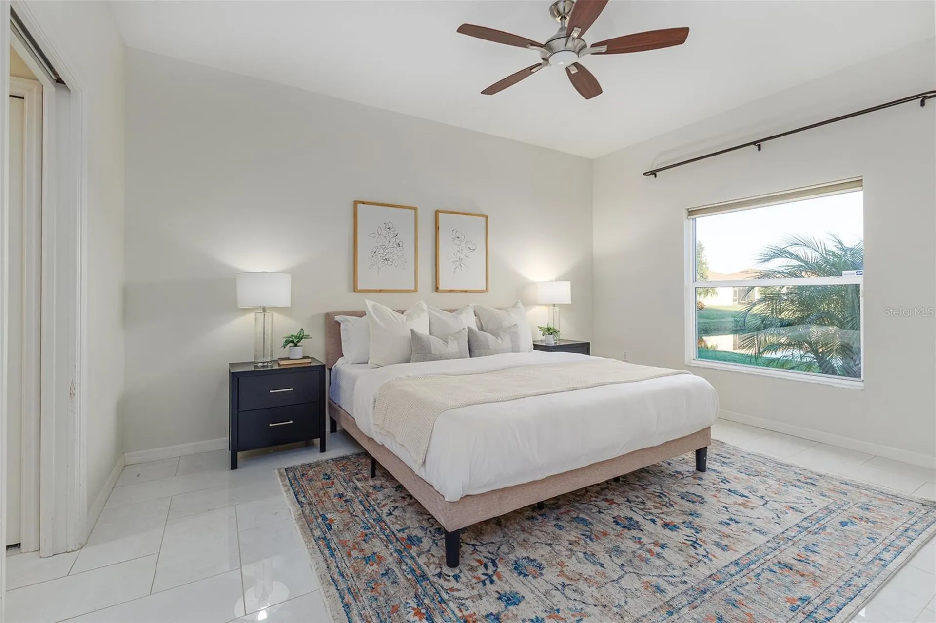 4188 Muirfield Loop Lake Wales FL 33859