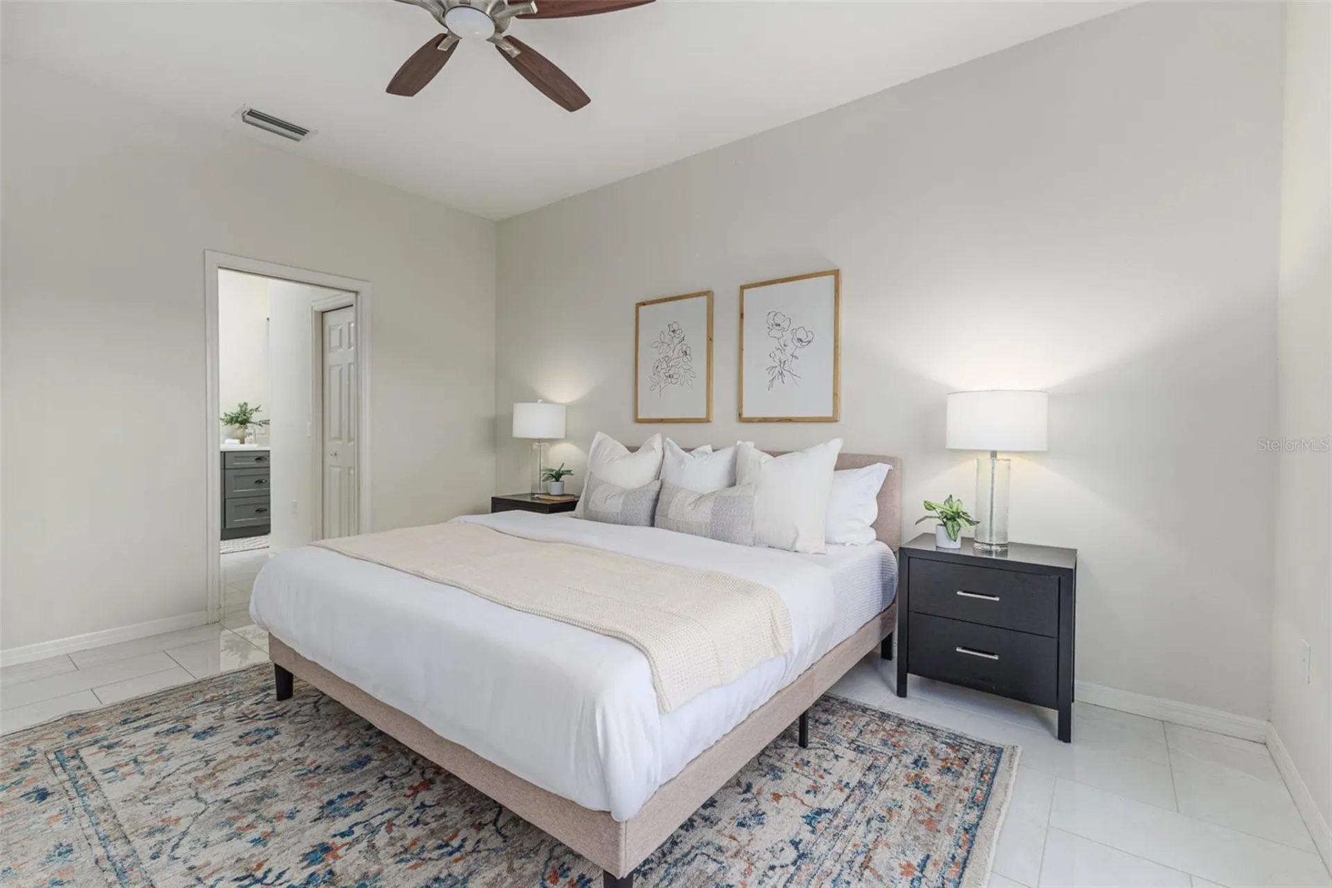 4188 Muirfield Loop Lake Wales FL 33859