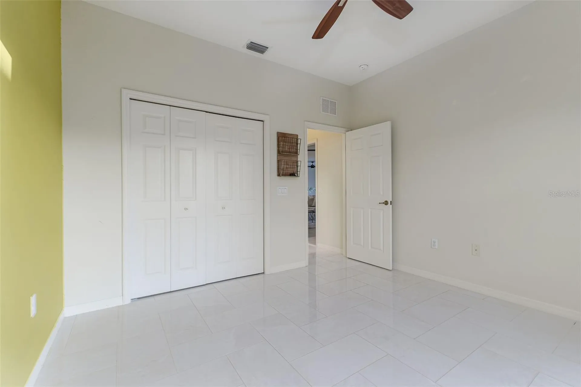 4188 Muirfield Loop Lake Wales FL 33859