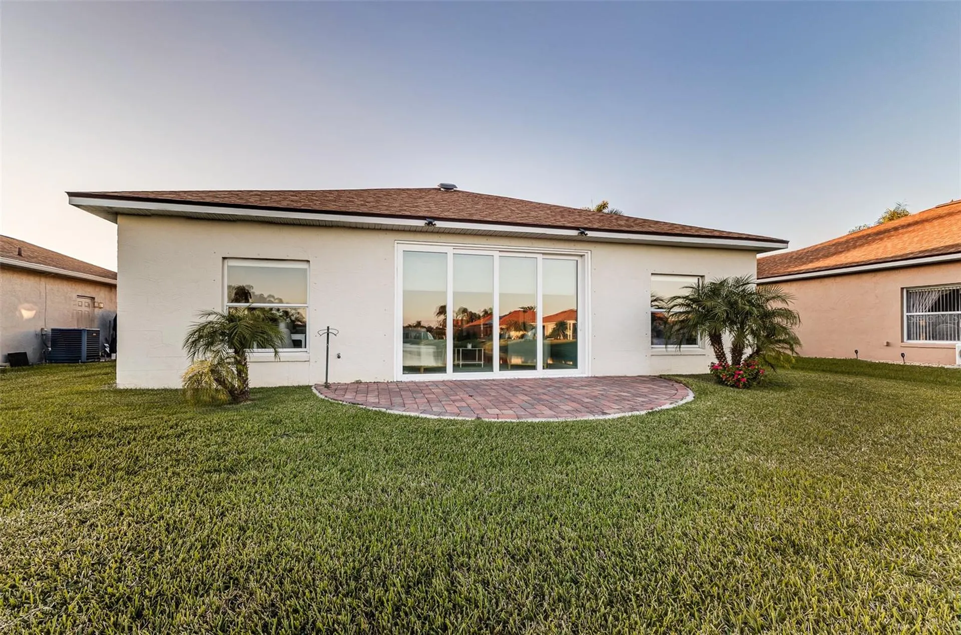 4188 Muirfield Loop Lake Wales FL 33859