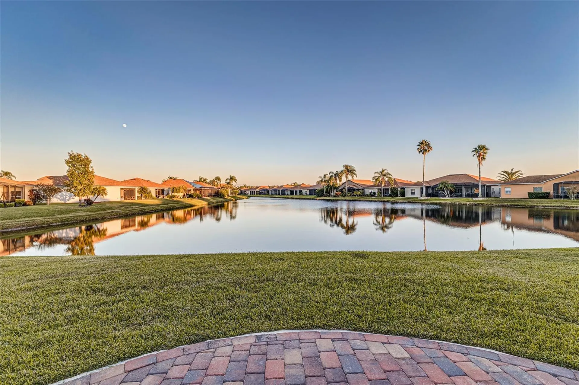 4188 Muirfield Loop Lake Wales FL 33859