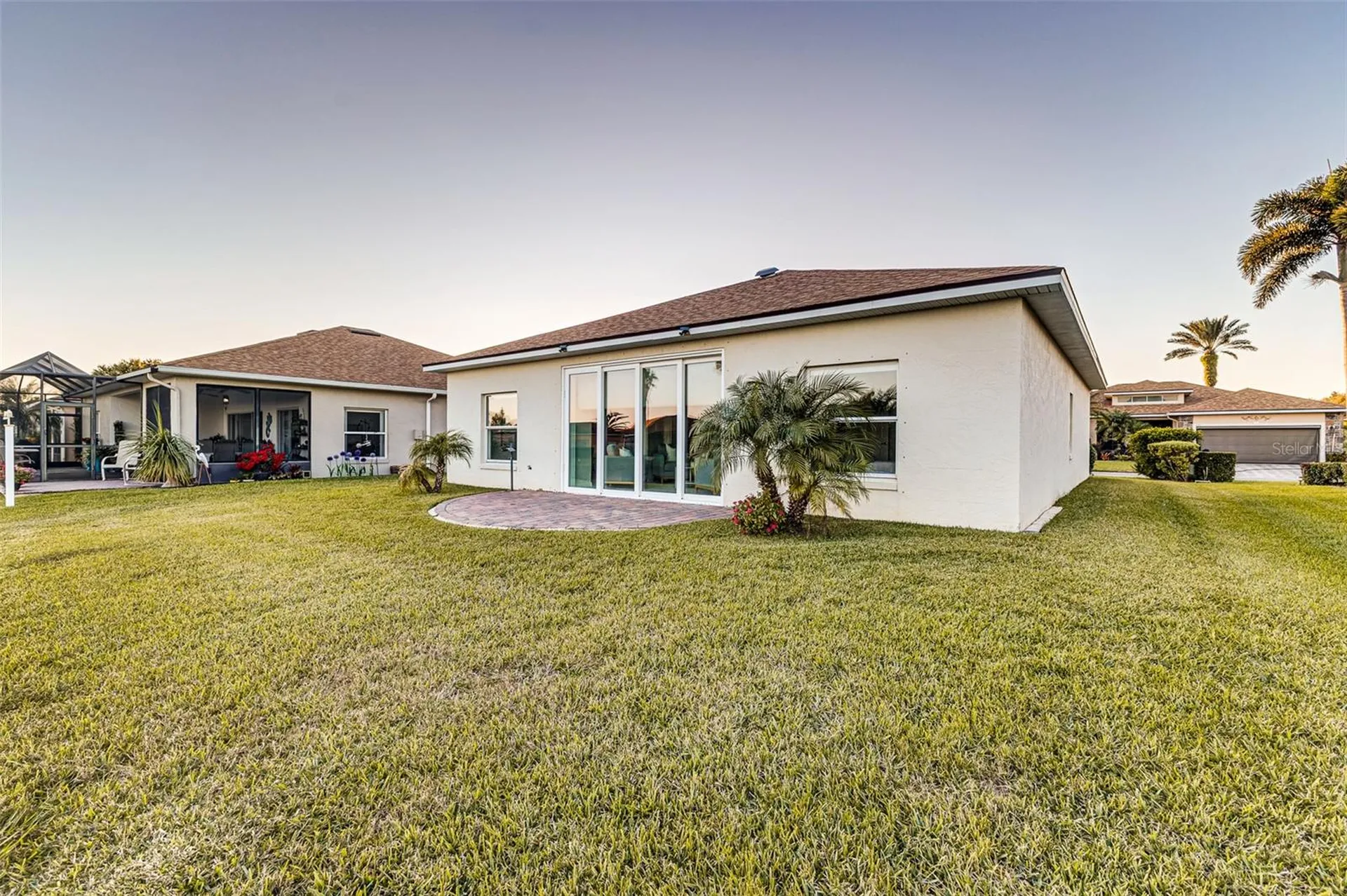 4188 Muirfield Loop Lake Wales FL 33859