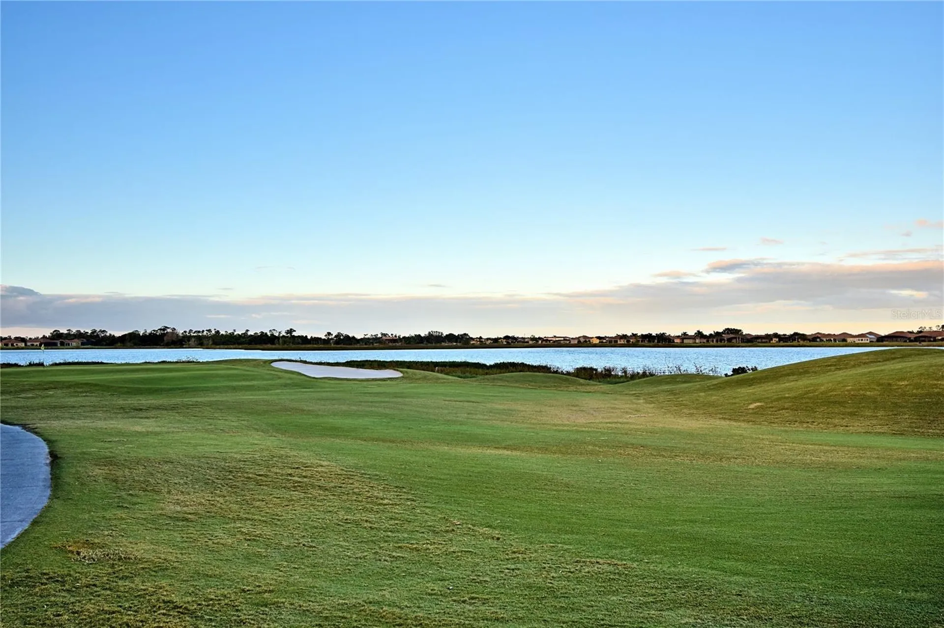4188 Muirfield Loop Lake Wales FL 33859