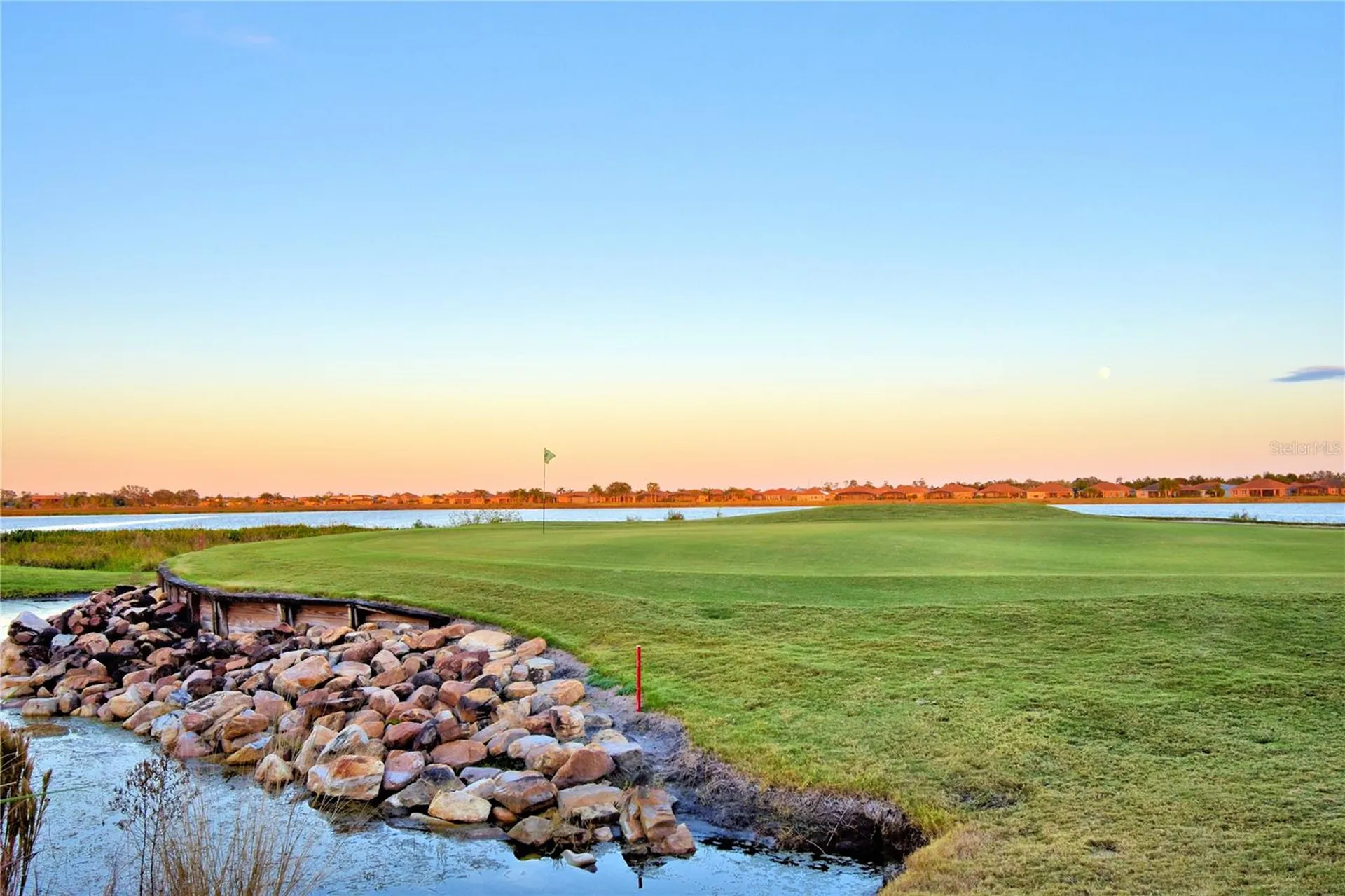 4188 Muirfield Loop Lake Wales FL 33859