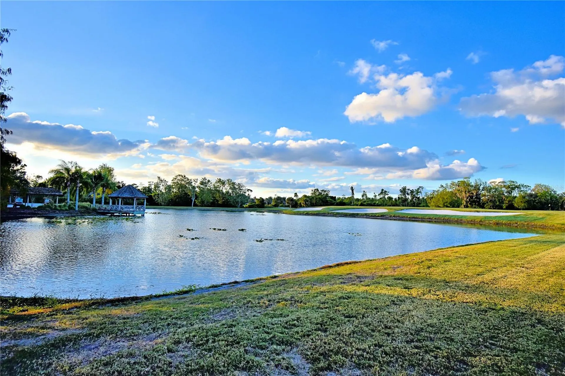 4188 Muirfield Loop Lake Wales FL 33859