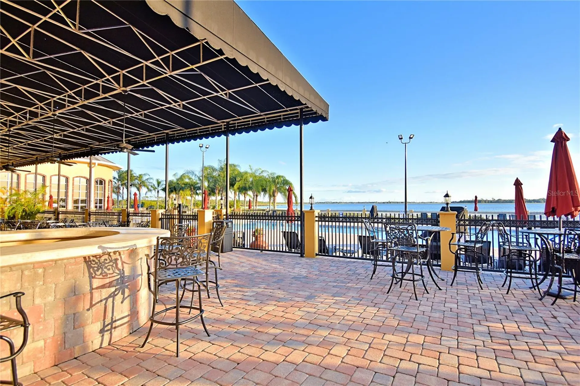 4188 Muirfield Loop Lake Wales FL 33859