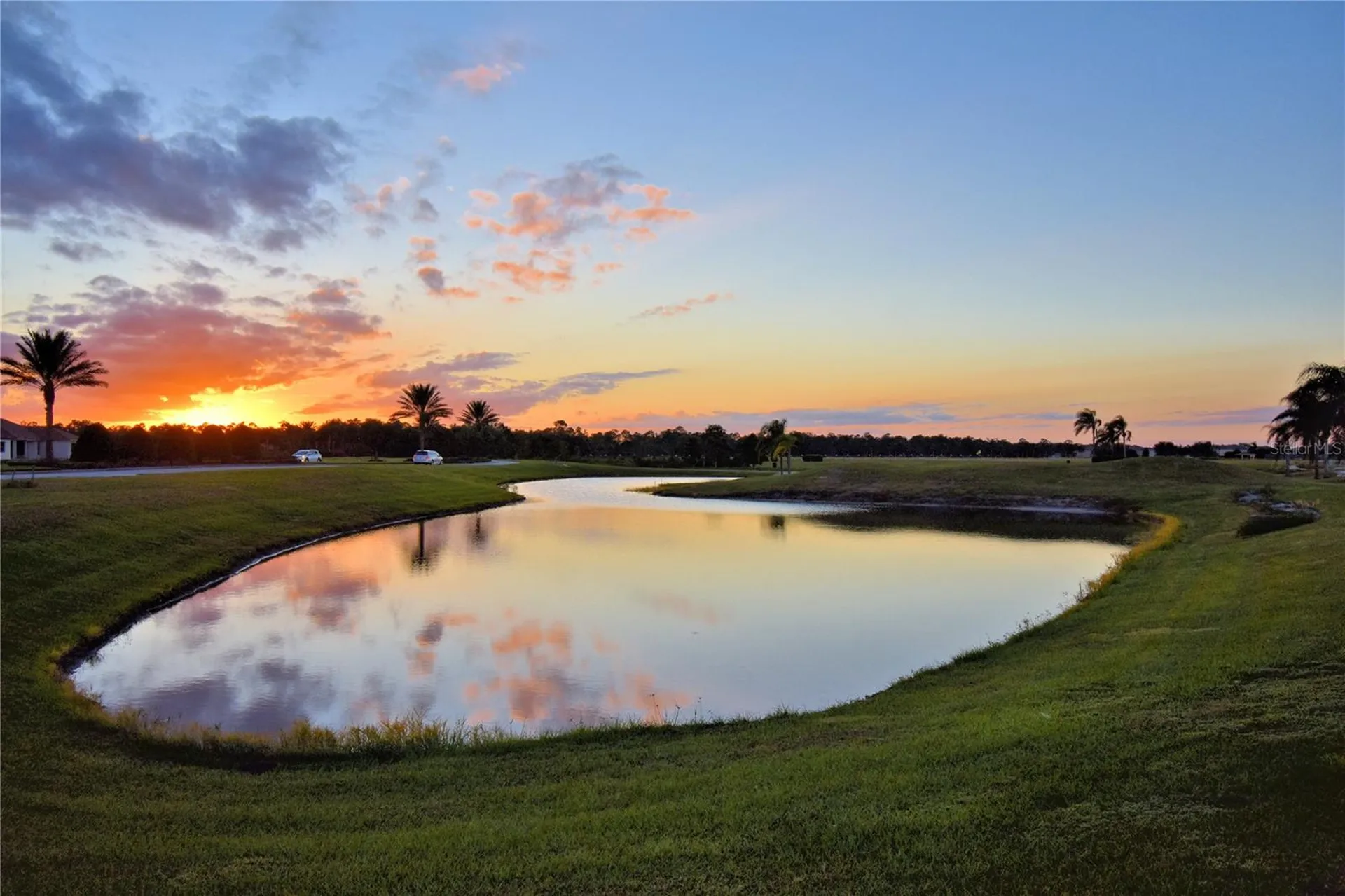 4188 Muirfield Loop Lake Wales FL 33859