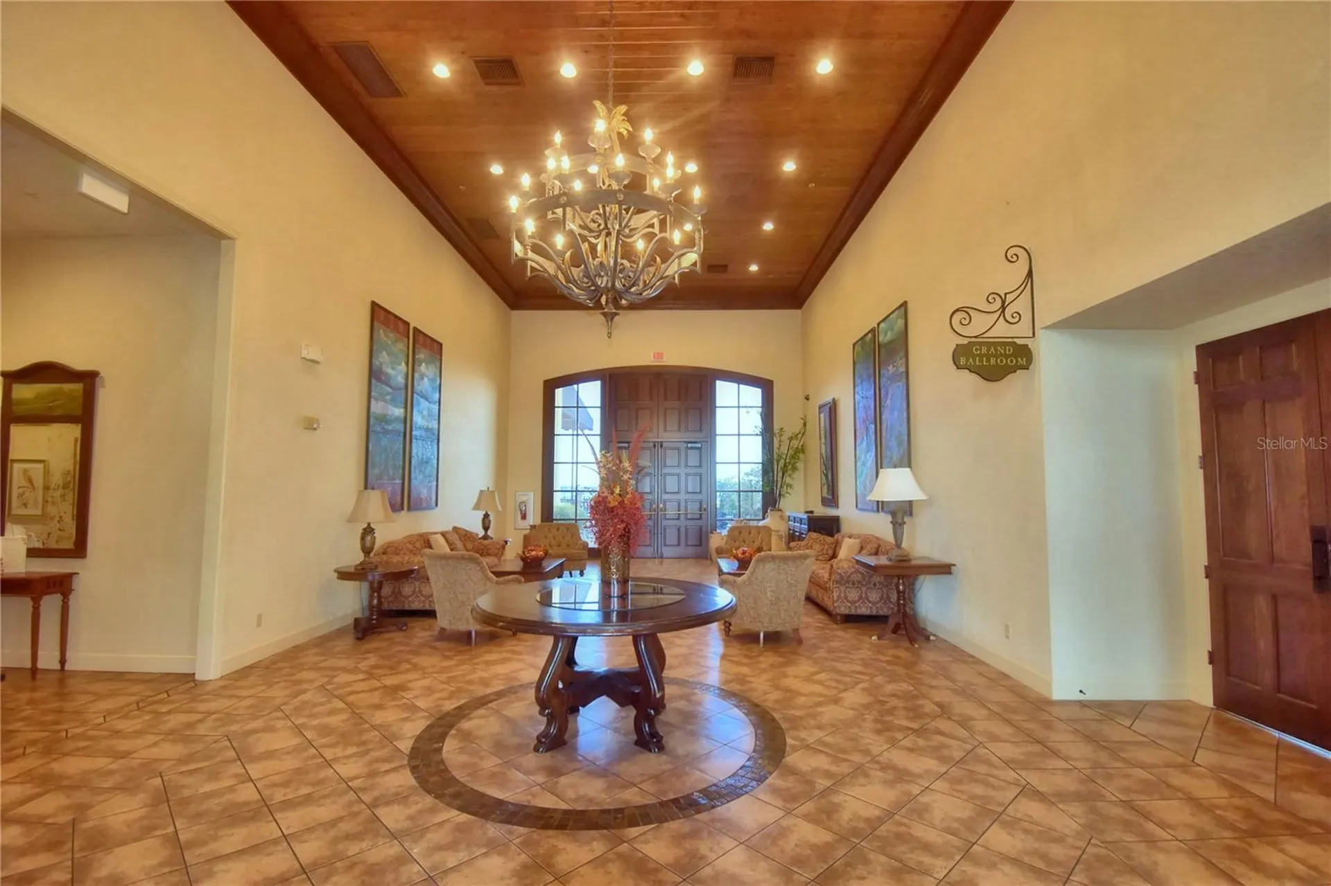 4188 Muirfield Loop Lake Wales FL 33859