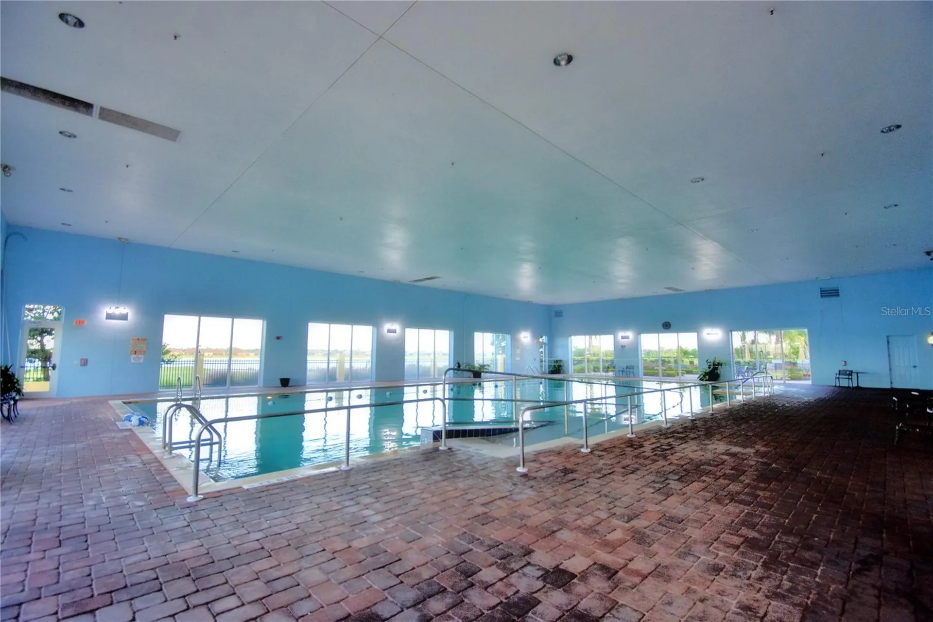 4188 Muirfield Loop Lake Wales FL 33859