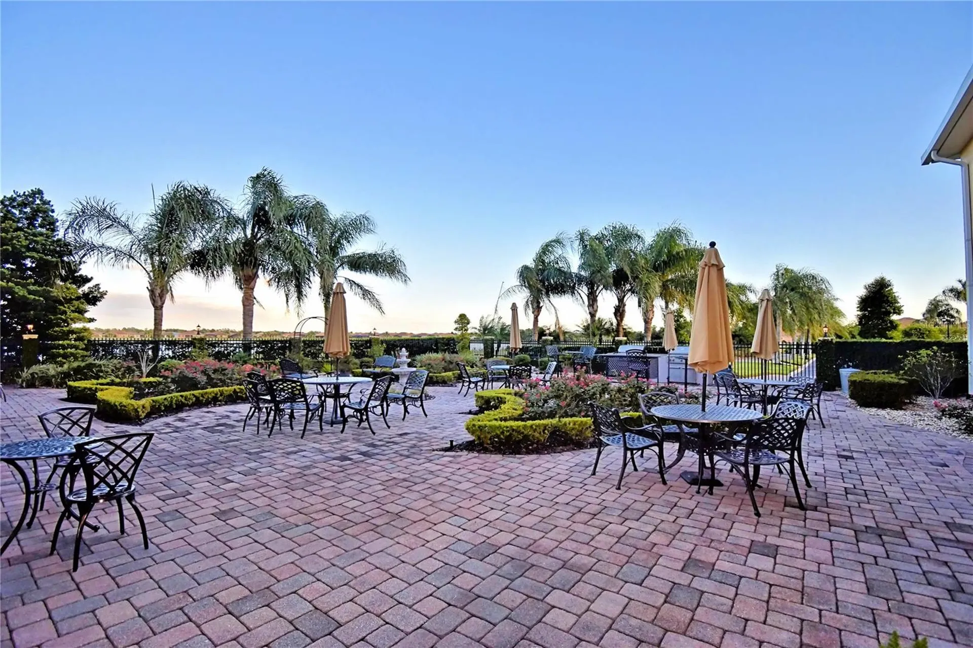 4188 Muirfield Loop Lake Wales FL 33859