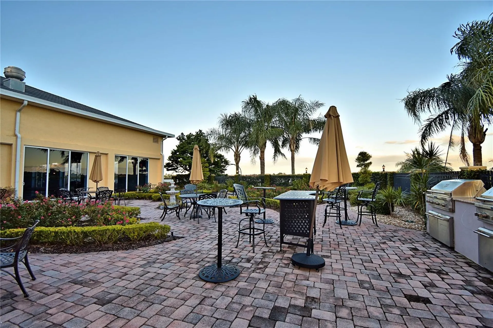 4188 Muirfield Loop Lake Wales FL 33859
