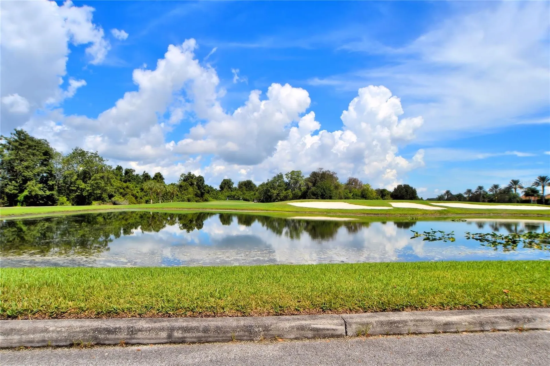 4188 Muirfield Loop Lake Wales FL 33859