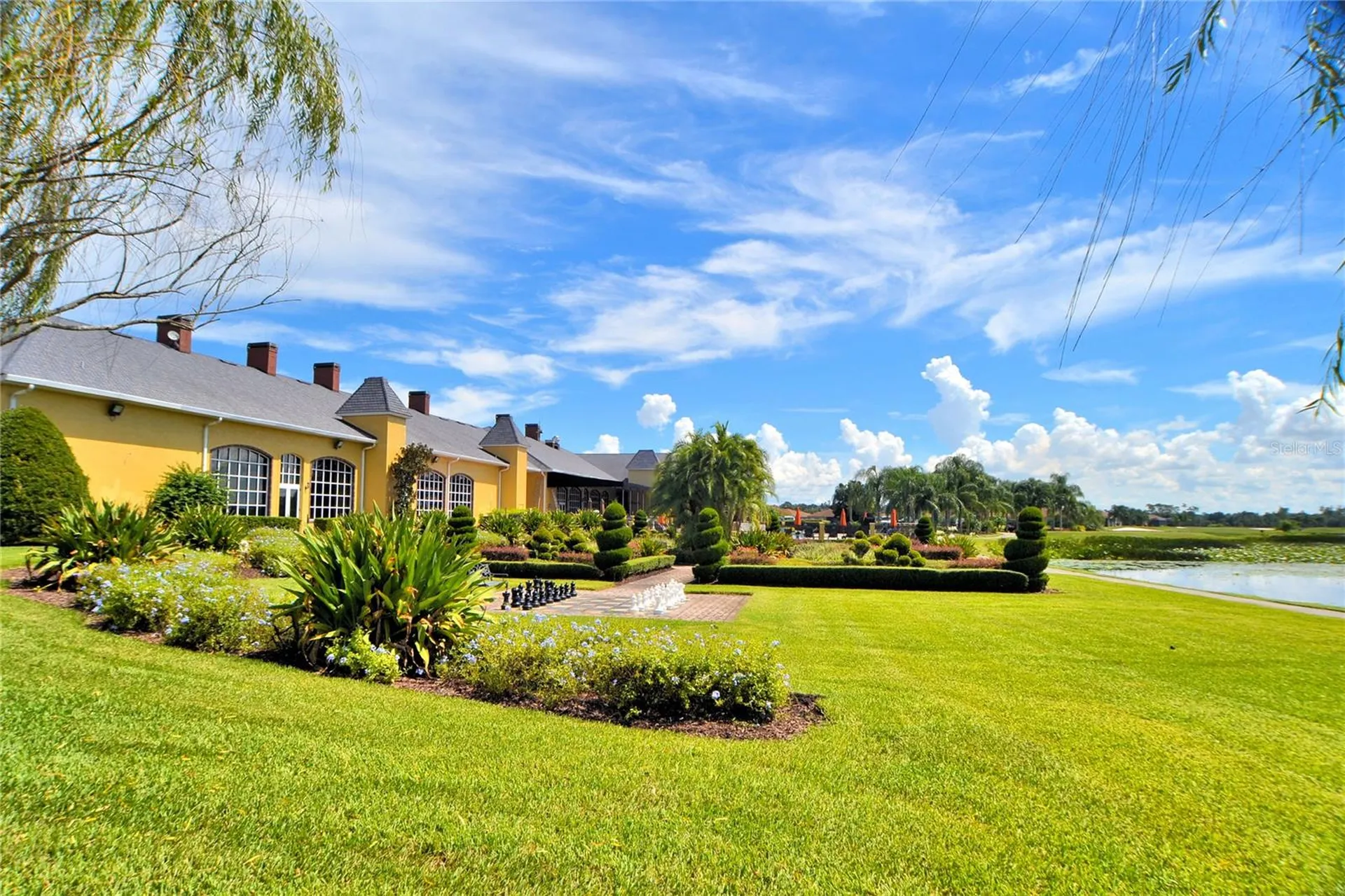 4188 Muirfield Loop Lake Wales FL 33859