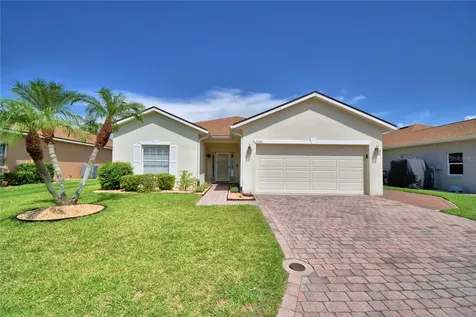 4188 Muirfield Loop Lake Wales FL 33859