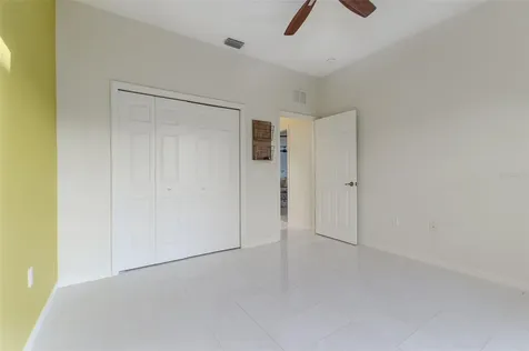 4188 Muirfield Loop Lake Wales FL 33859