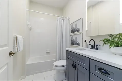 4188 Muirfield Loop Lake Wales FL 33859