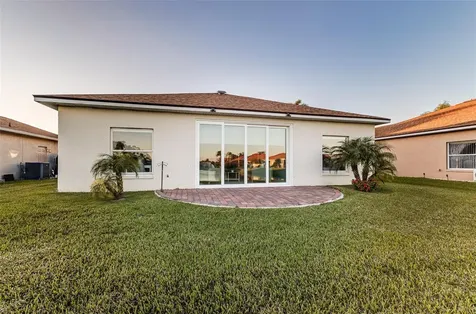 4188 Muirfield Loop Lake Wales FL 33859